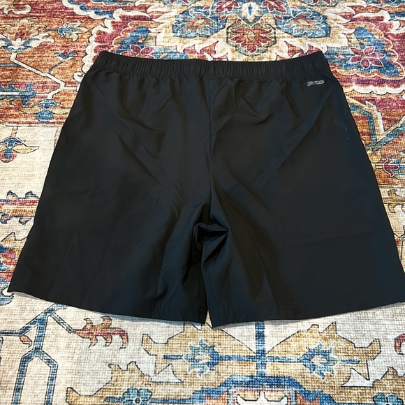 Balance Collection Men’s Shorts size Medium - Picture 3 of 3